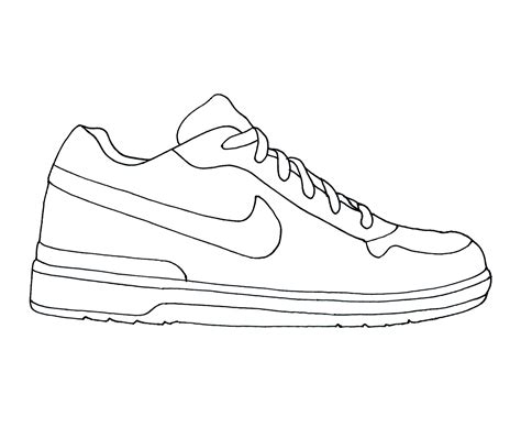 schuhe nike selbst gestalten|nike schuhe zum ausdrucken.